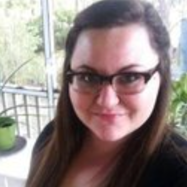 <em>Janet H | Verified Buyer</em>